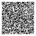 QR код "Техносервис"