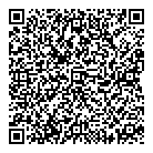 QR код "Халяль"