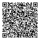 QR код "Рандеву"