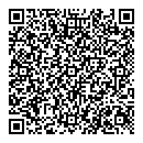 QR код "СМП"