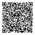 QR код "Polina"