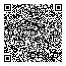 QR код "Буфет"