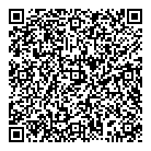 QR код "Буфет"