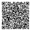 QR код "Колобок"