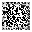 QR код "Халяль"