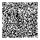 QR код "Столовая"