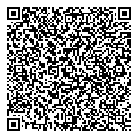 QR код "Леонардо"