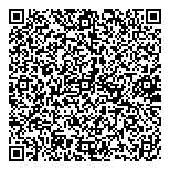 QR код "СпецСтройТех"