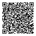 QR код "SoVA"