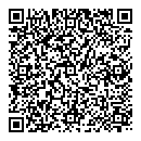 QR код "Shukran"