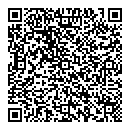 QR код "Land Tour"