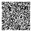 QR код "Good Day"