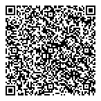 QR код "Трансферт"