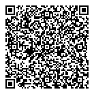 QR код "Бэби-клуб"
