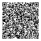 QR код "Планета"