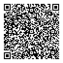 QR код "Тацу"
