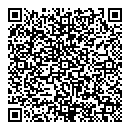 QR код "Beer house"