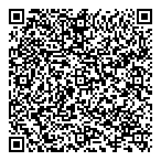 QR код "Coffee Like"