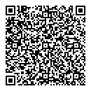 QR код "Yota"