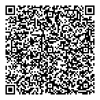 QR код "МТС"