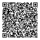QR код "Веблинии"