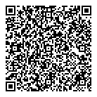 QR код "LBP"