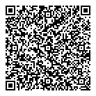 QR код "БиСофт"