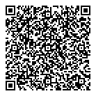 QR код "Tele2"