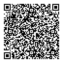 QR код "Tele2"