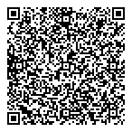 QR код "МакАвто"