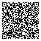 QR код "Tele2"