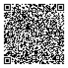 QR код "Tele2"
