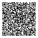 QR код "Триколор"