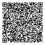 QR код "Технолига"