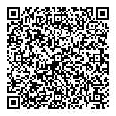 QR код "Орбита+"