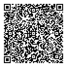 QR код "Карта Товаров"