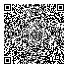 QR код "Ситилинк"