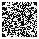 QR код "Мегафон.ru"