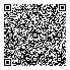 QR код "Летай"