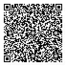 QR код "Летай"