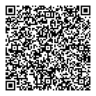 QR код "Летай"