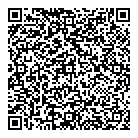 QR код "Евросеть"
