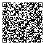 QR код "Грин-Сервис"