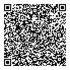 QR код "Di store"