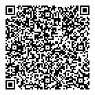 QR код "М-сервис"