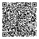 QR код "I-market"