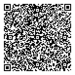 QR код "Fortuna"
