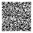 QR код "Gadjet"