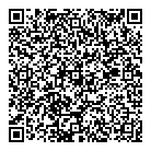 QR код "МК"