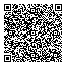 QR код "Ритм"
